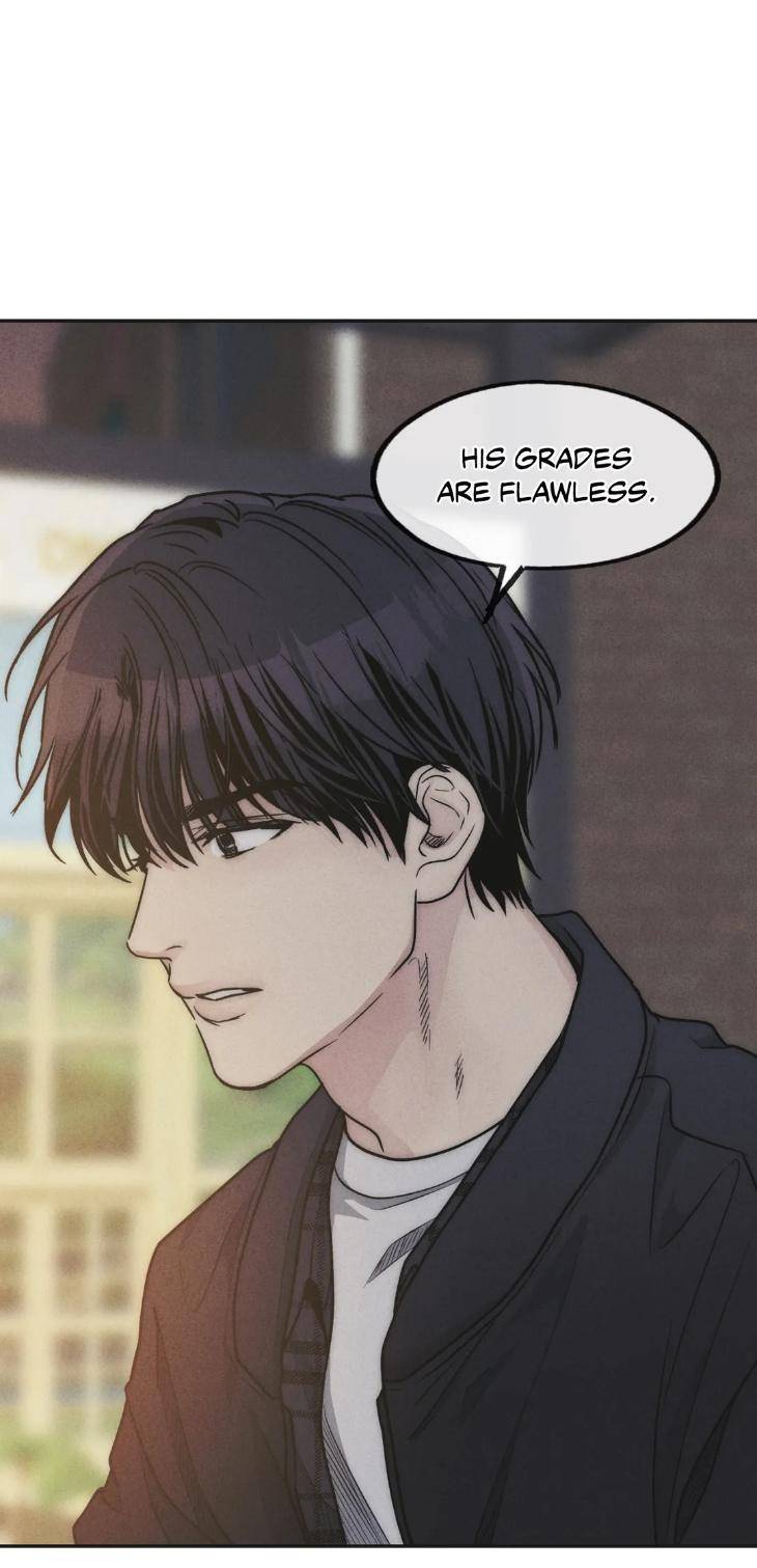 Payback-By-Samk-Uncensored-Eng page 65