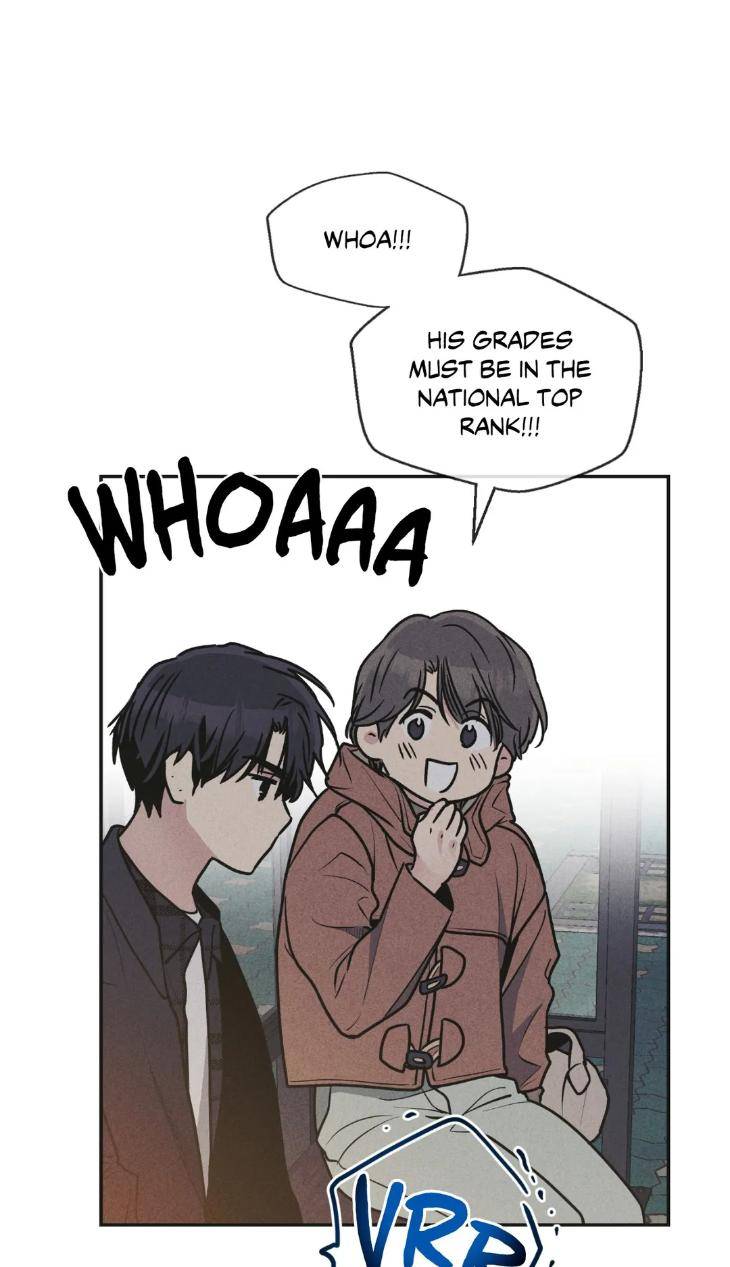 Payback-By-Samk-Uncensored-Eng page 66