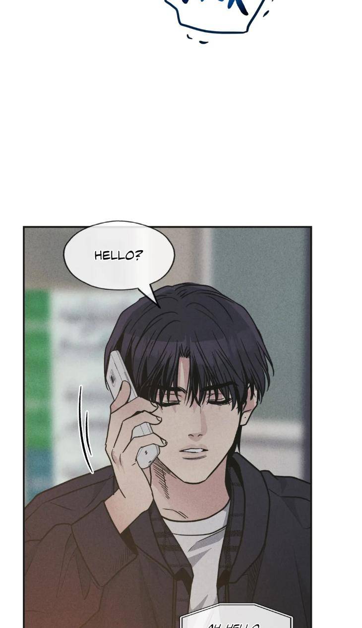Payback-By-Samk-Uncensored-Eng page 67