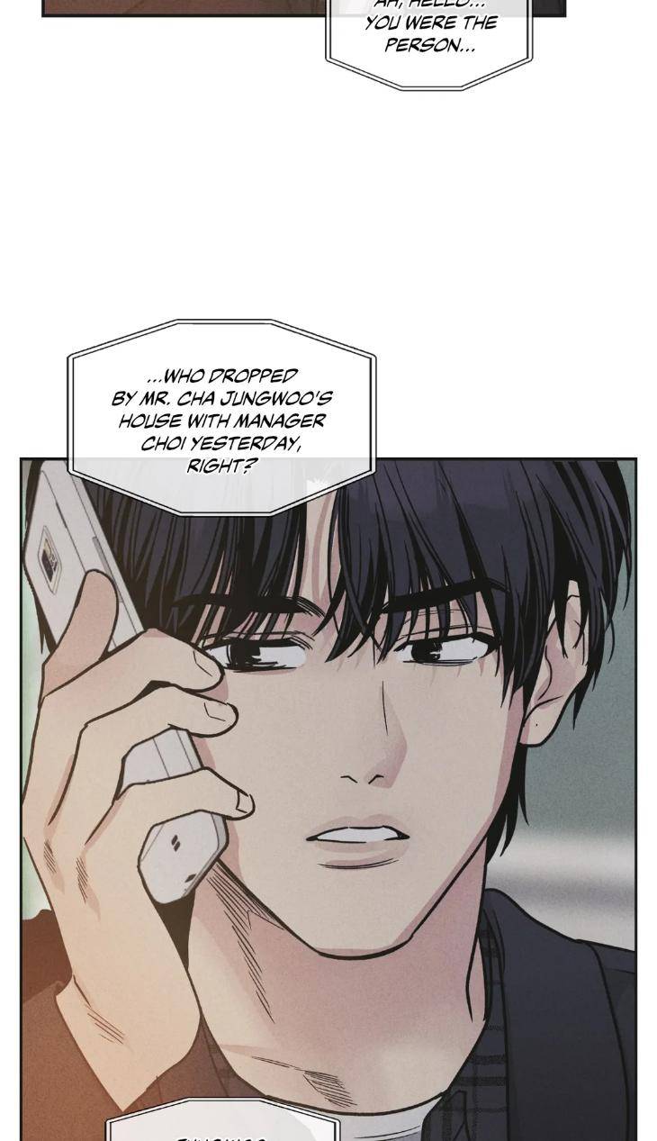 Payback-By-Samk-Uncensored-Eng page 68