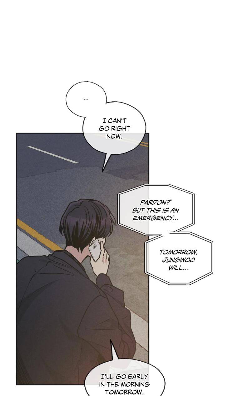 Payback-By-Samk-Uncensored-Eng page 70