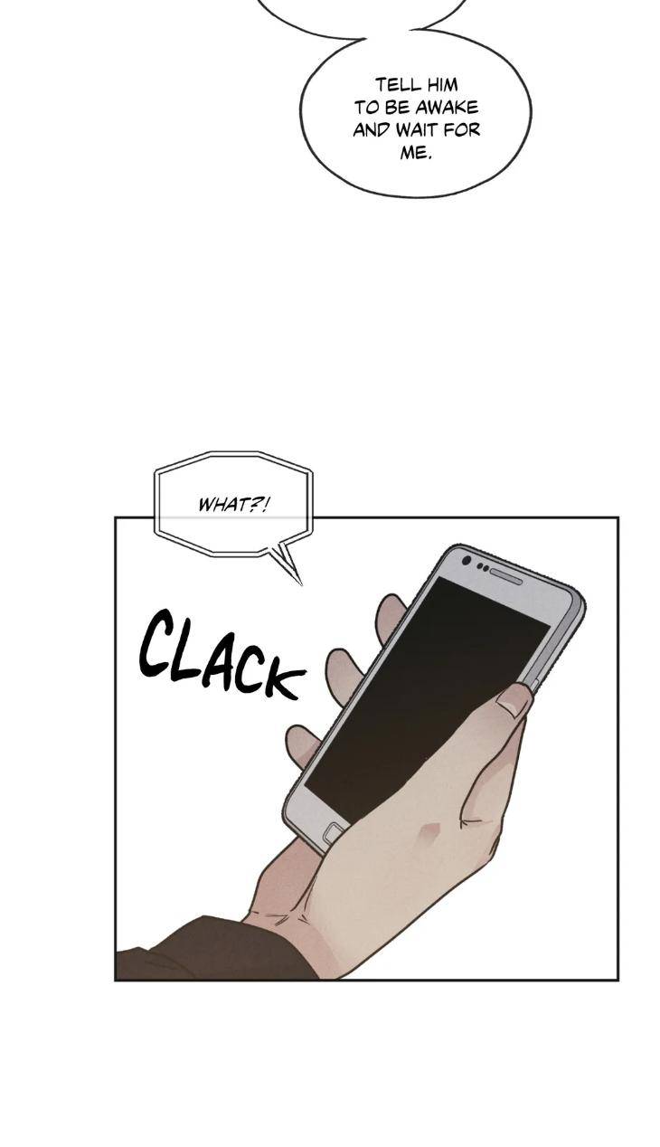 Payback-By-Samk-Uncensored-Eng page 71