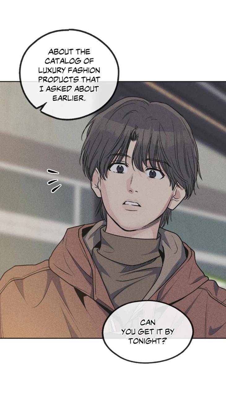 Payback-By-Samk-Uncensored-Eng page 73