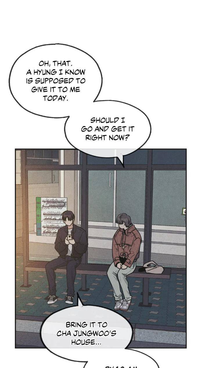 Payback-By-Samk-Uncensored-Eng page 74