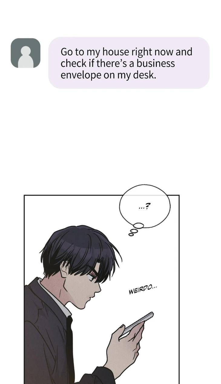 Payback-By-Samk-Uncensored-Eng page 76