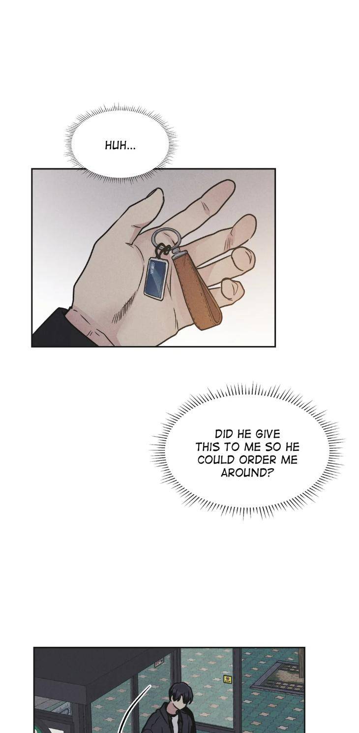 Payback-By-Samk-Uncensored-Eng page 78