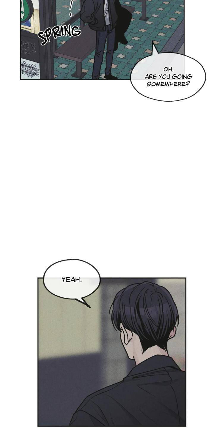 Payback-By-Samk-Uncensored-Eng page 79