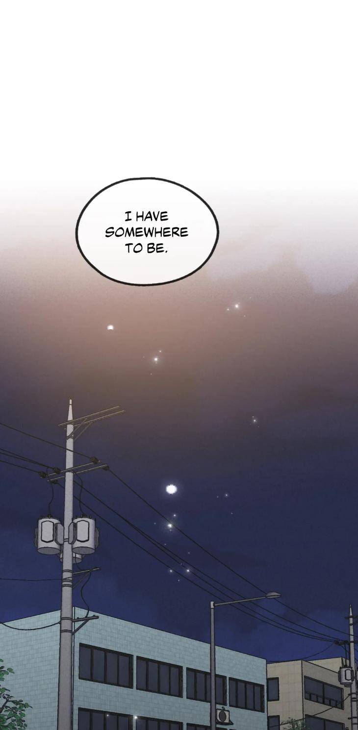 Payback-By-Samk-Uncensored-Eng page 80