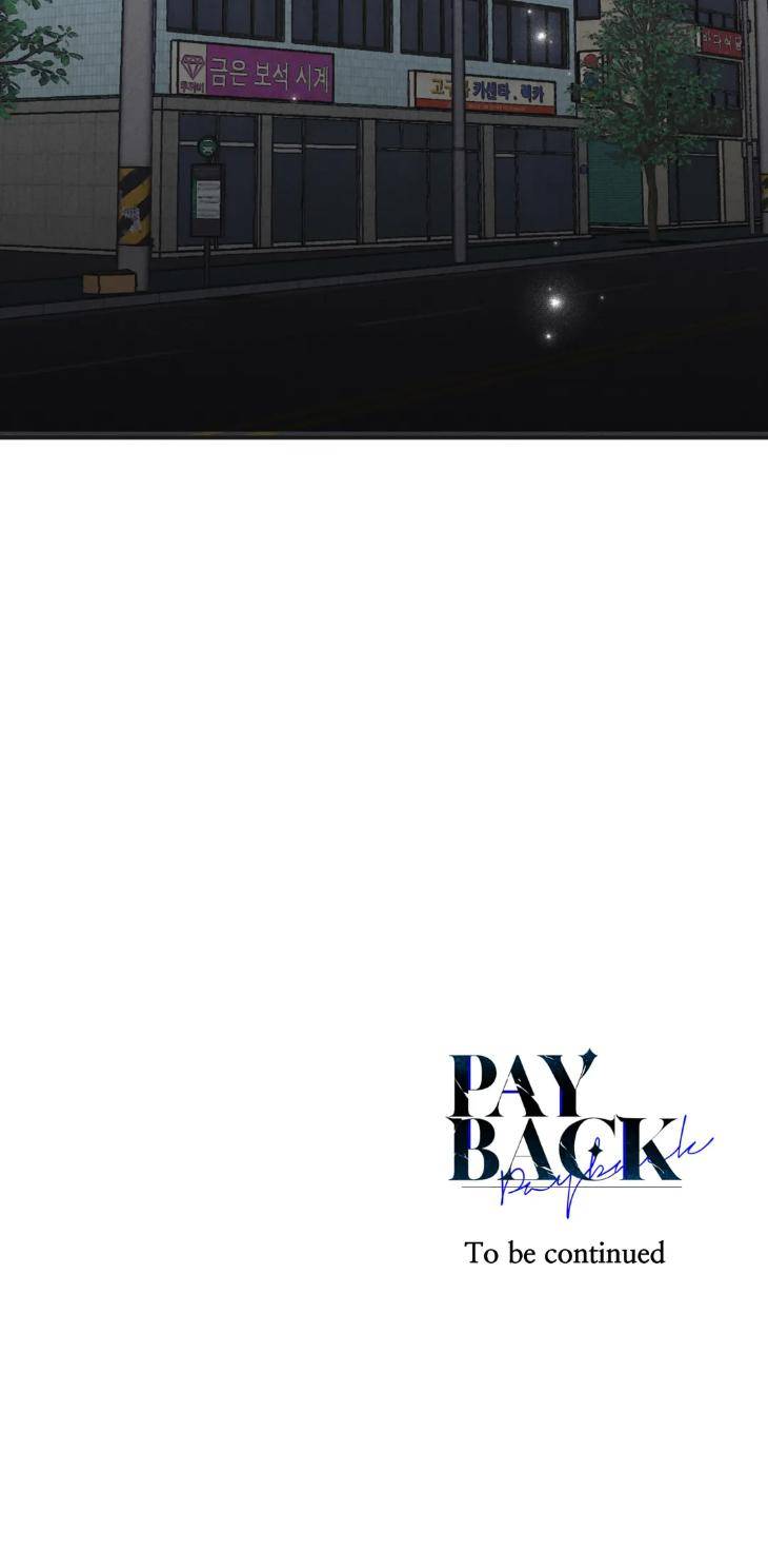 Payback-By-Samk-Uncensored-Eng page 81