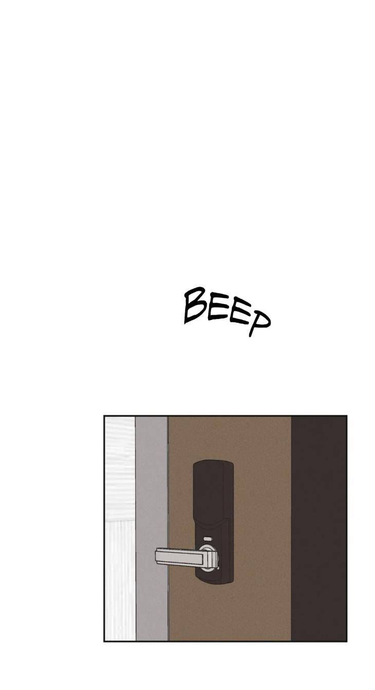 Payback-By-Samk-Uncensored-Eng chapter_061 thumbnail