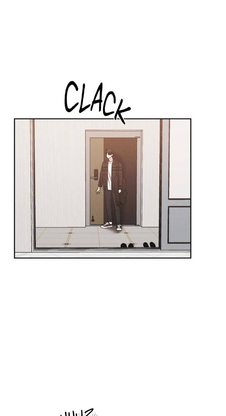 Payback-By-Samk-Uncensored-Eng page 2