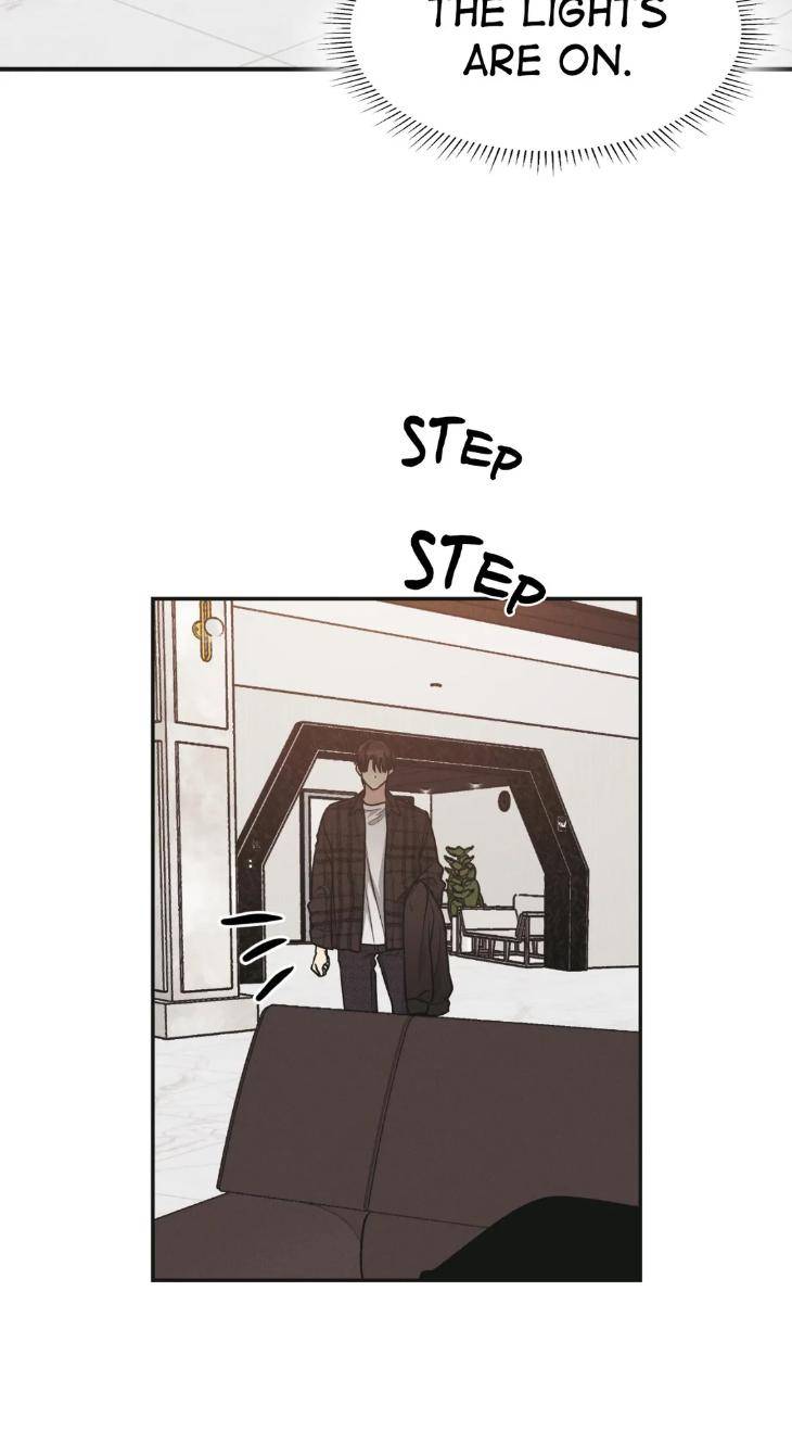 Payback-By-Samk-Uncensored-Eng page 4