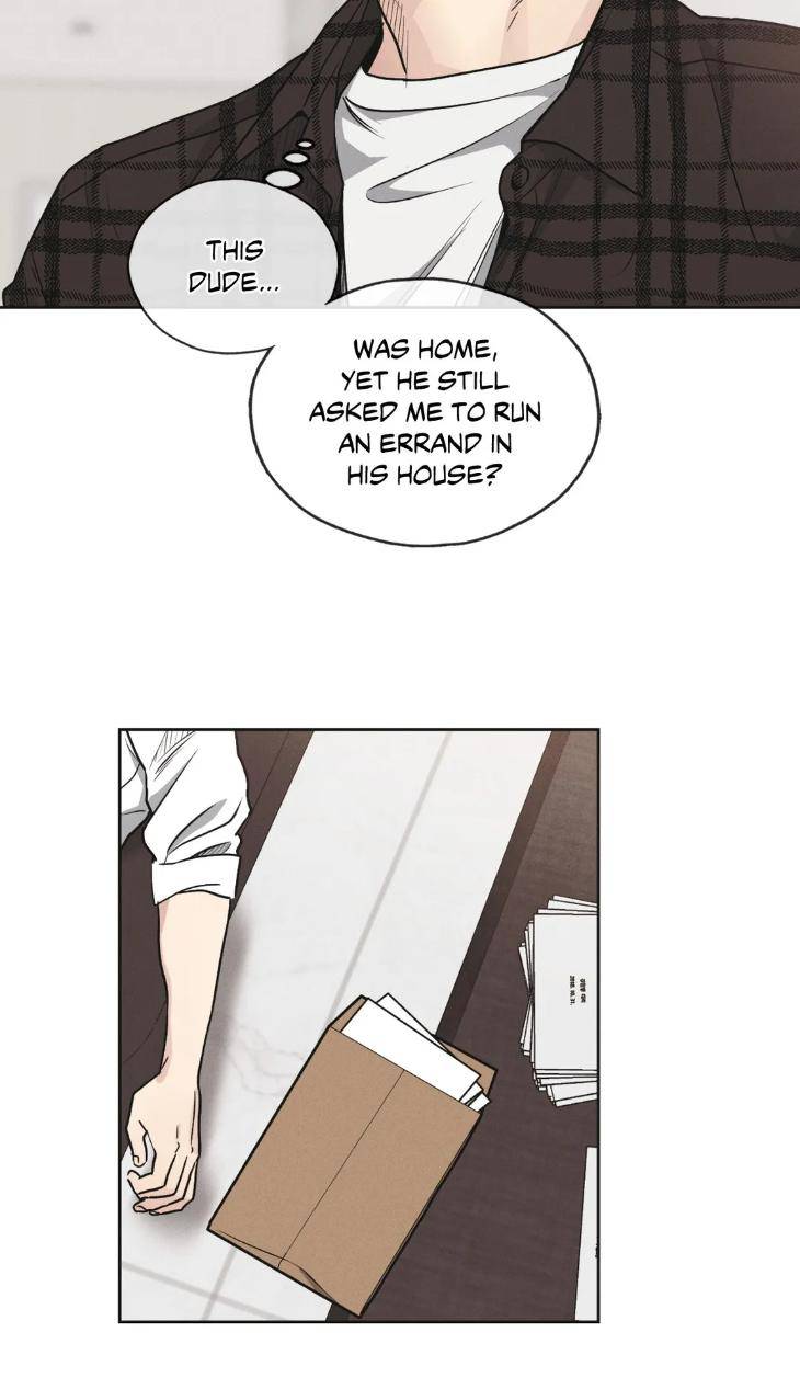 Payback-By-Samk-Uncensored-Eng page 8