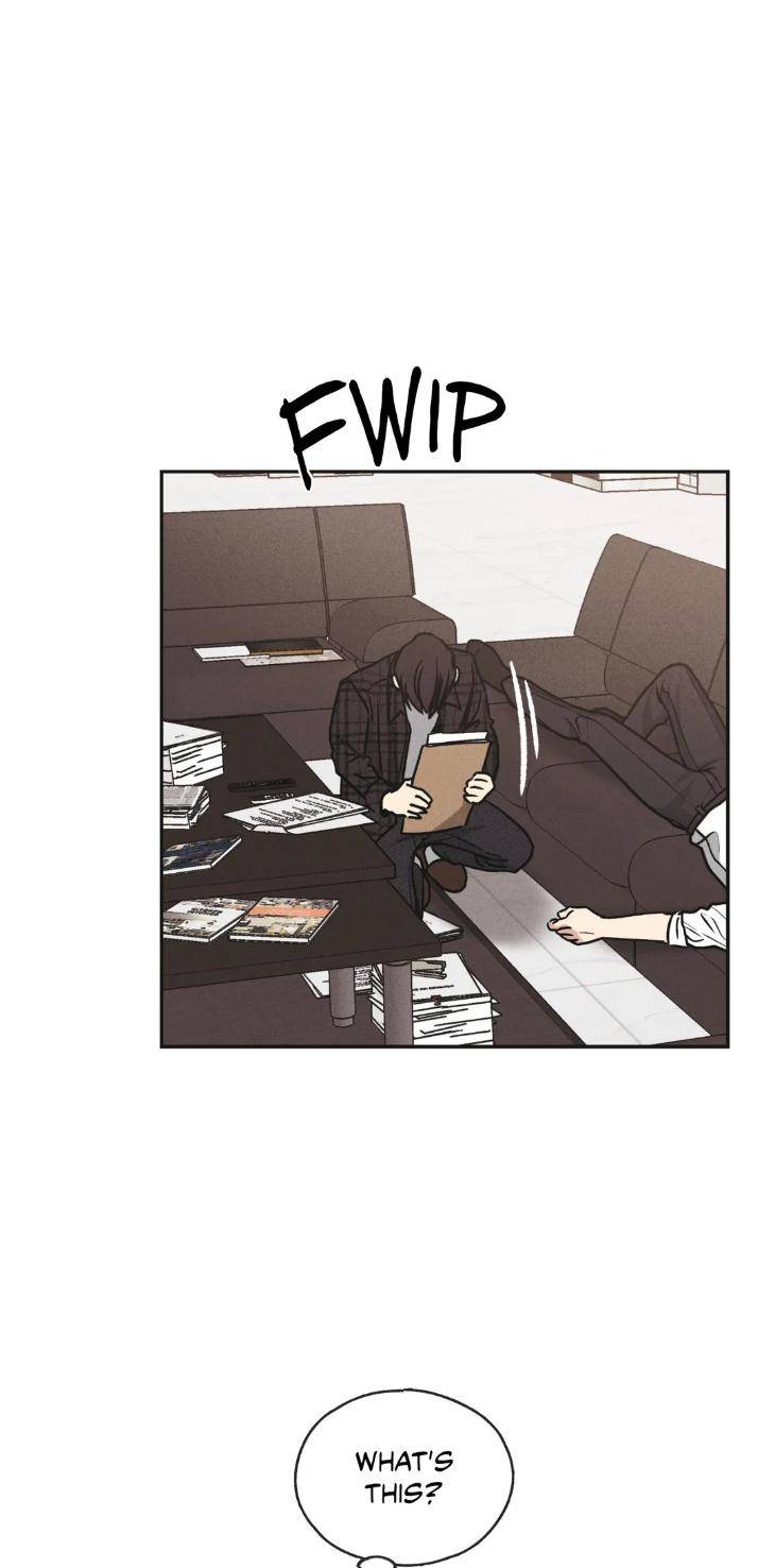 Payback-By-Samk-Uncensored-Eng page 9