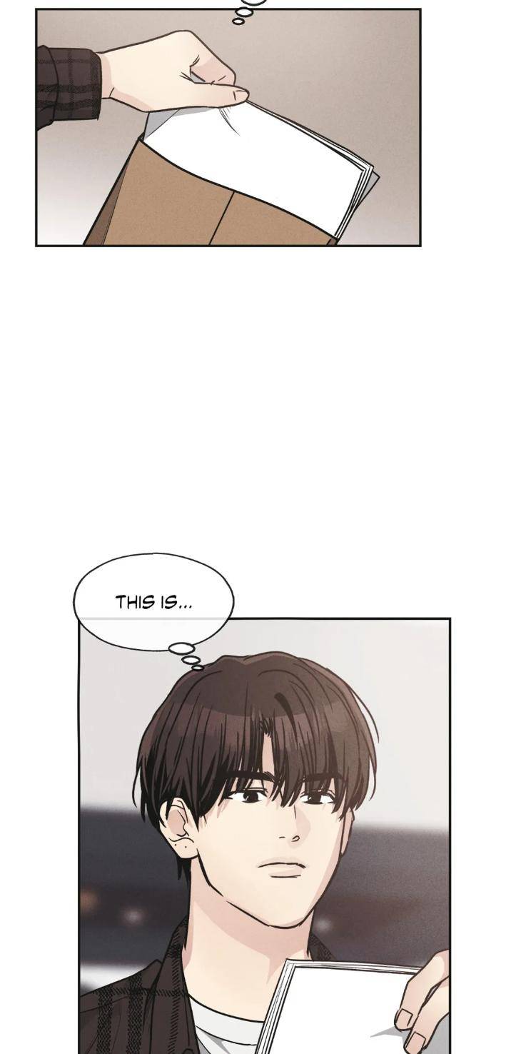 Payback-By-Samk-Uncensored-Eng page 10