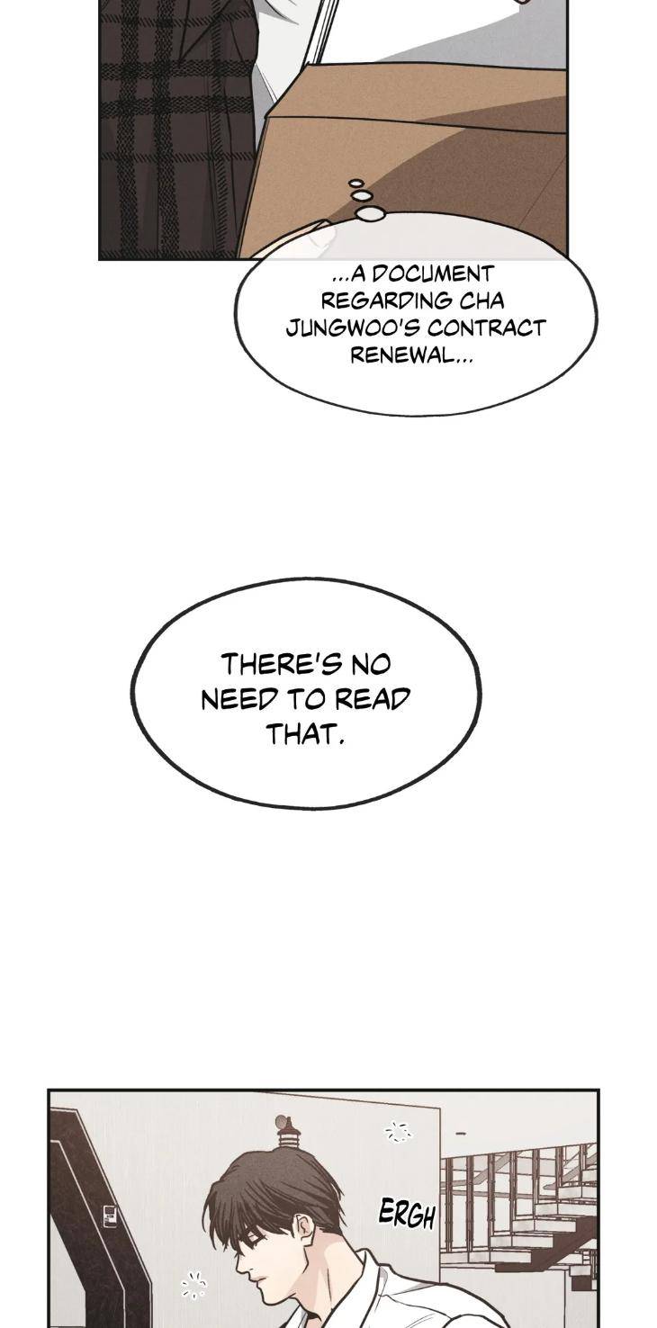 Payback-By-Samk-Uncensored-Eng page 11