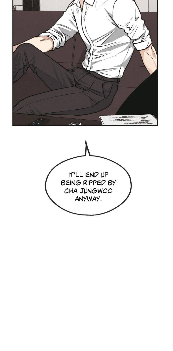 Payback-By-Samk-Uncensored-Eng page 12