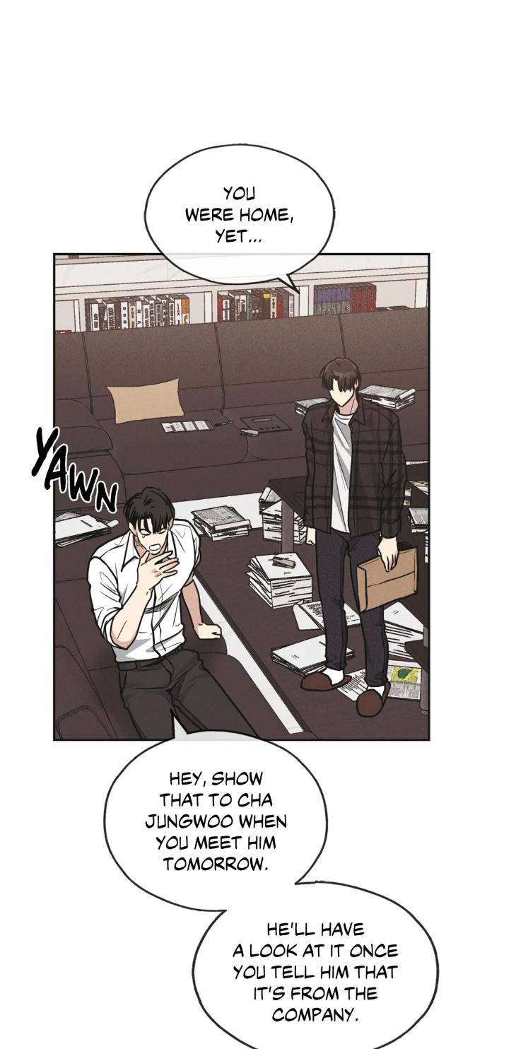 Payback-By-Samk-Uncensored-Eng page 13