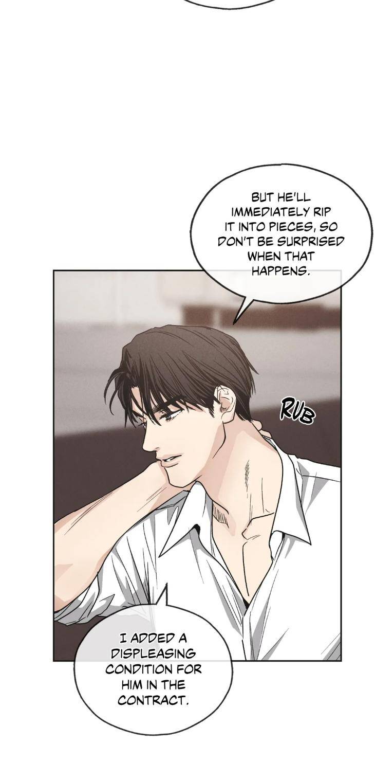 Payback-By-Samk-Uncensored-Eng page 14