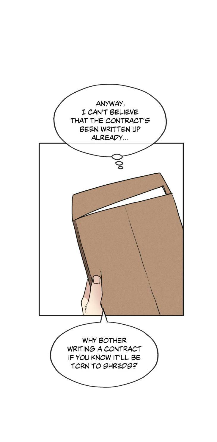Payback-By-Samk-Uncensored-Eng page 16