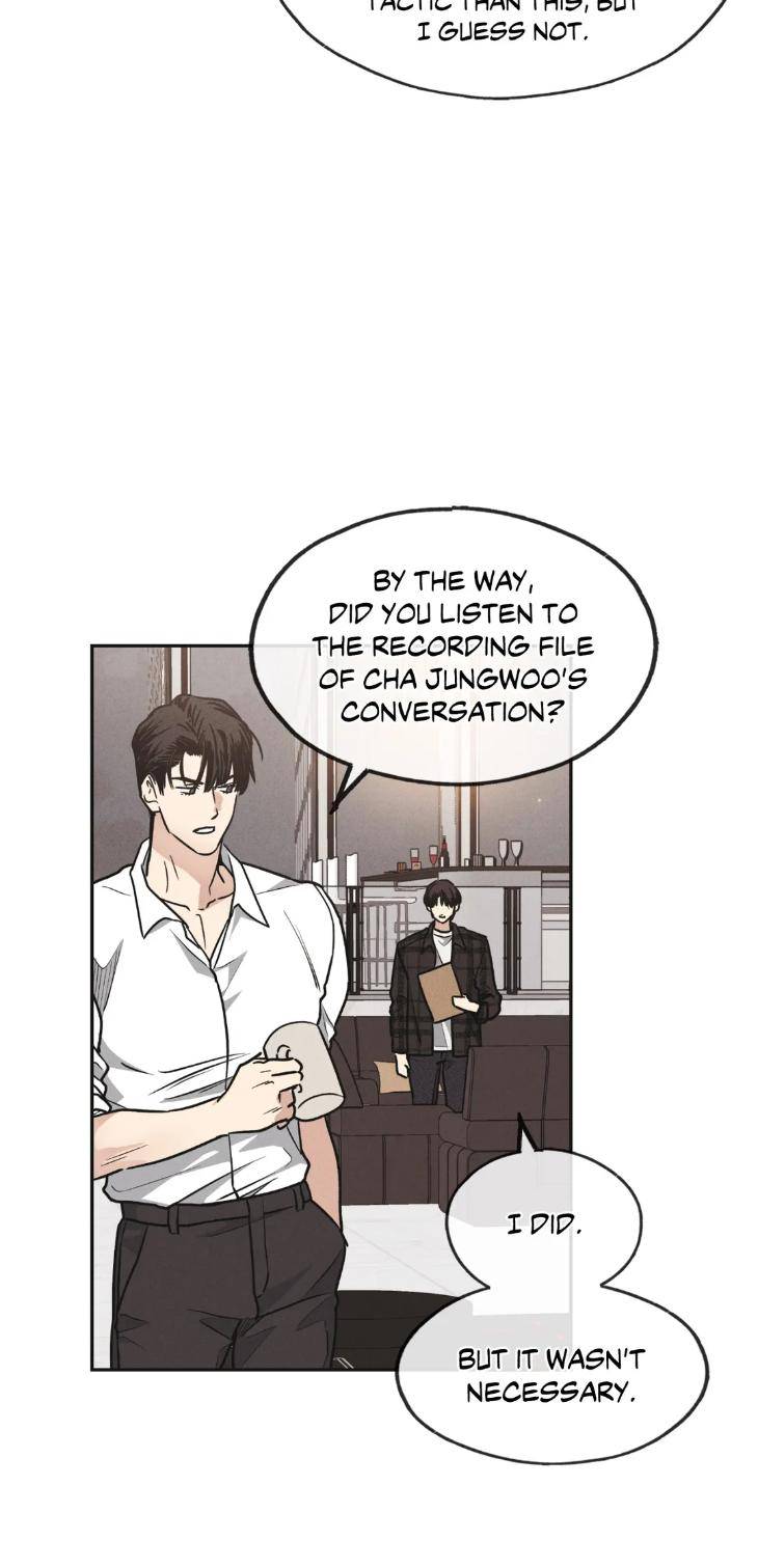 Payback-By-Samk-Uncensored-Eng page 22