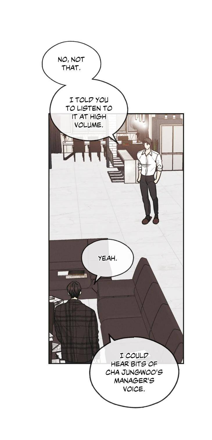Payback-By-Samk-Uncensored-Eng page 24
