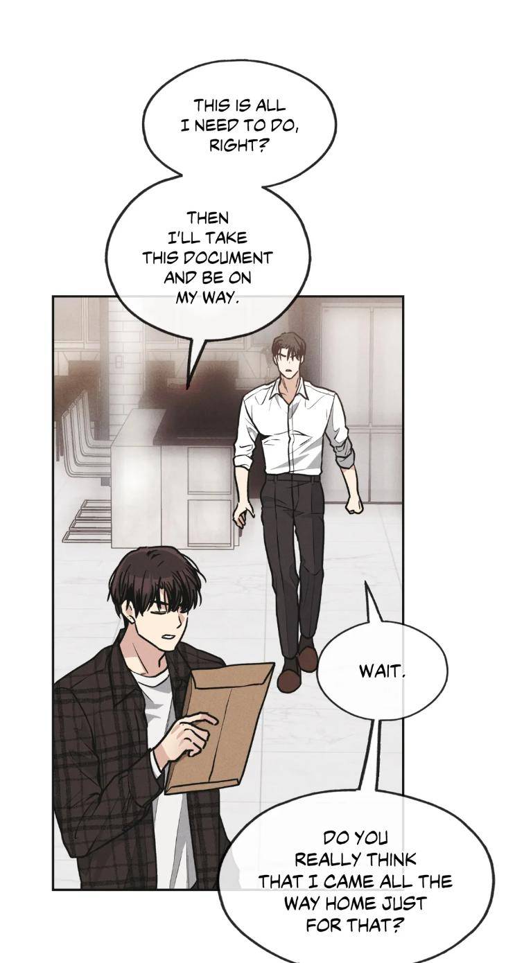 Payback-By-Samk-Uncensored-Eng page 26