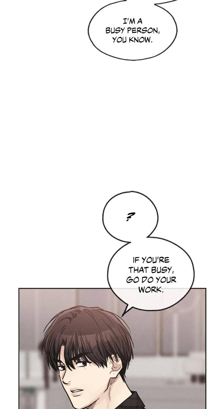 Payback-By-Samk-Uncensored-Eng page 27