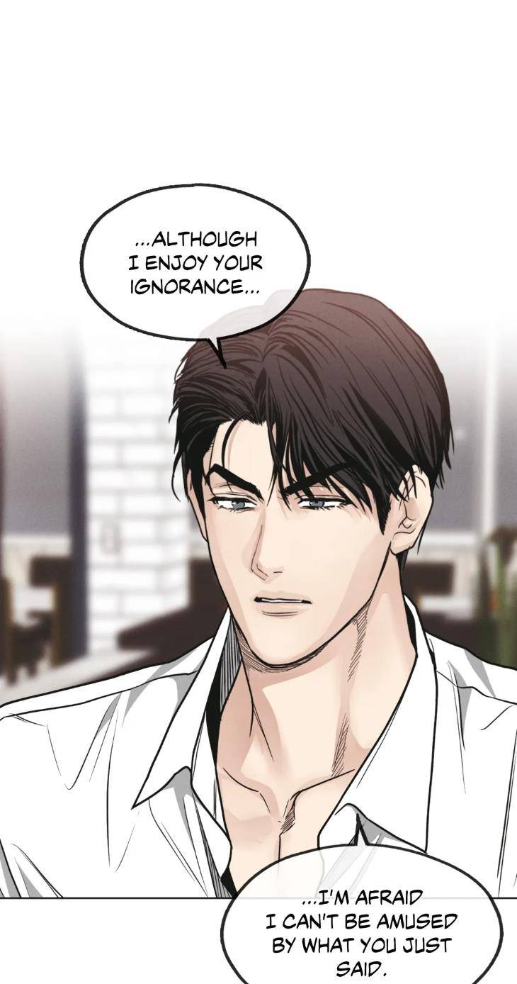 Payback-By-Samk-Uncensored-Eng page 29