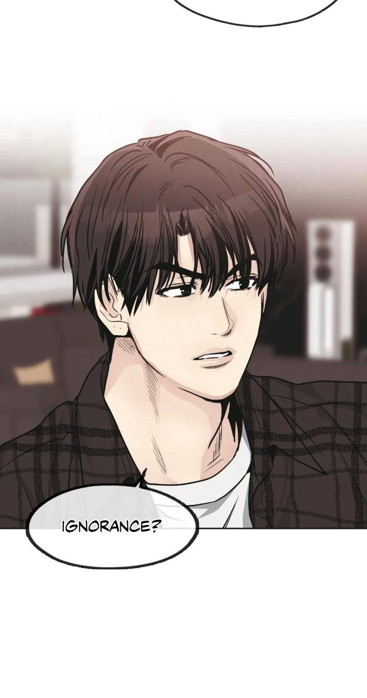 Payback-By-Samk-Uncensored-Eng page 30