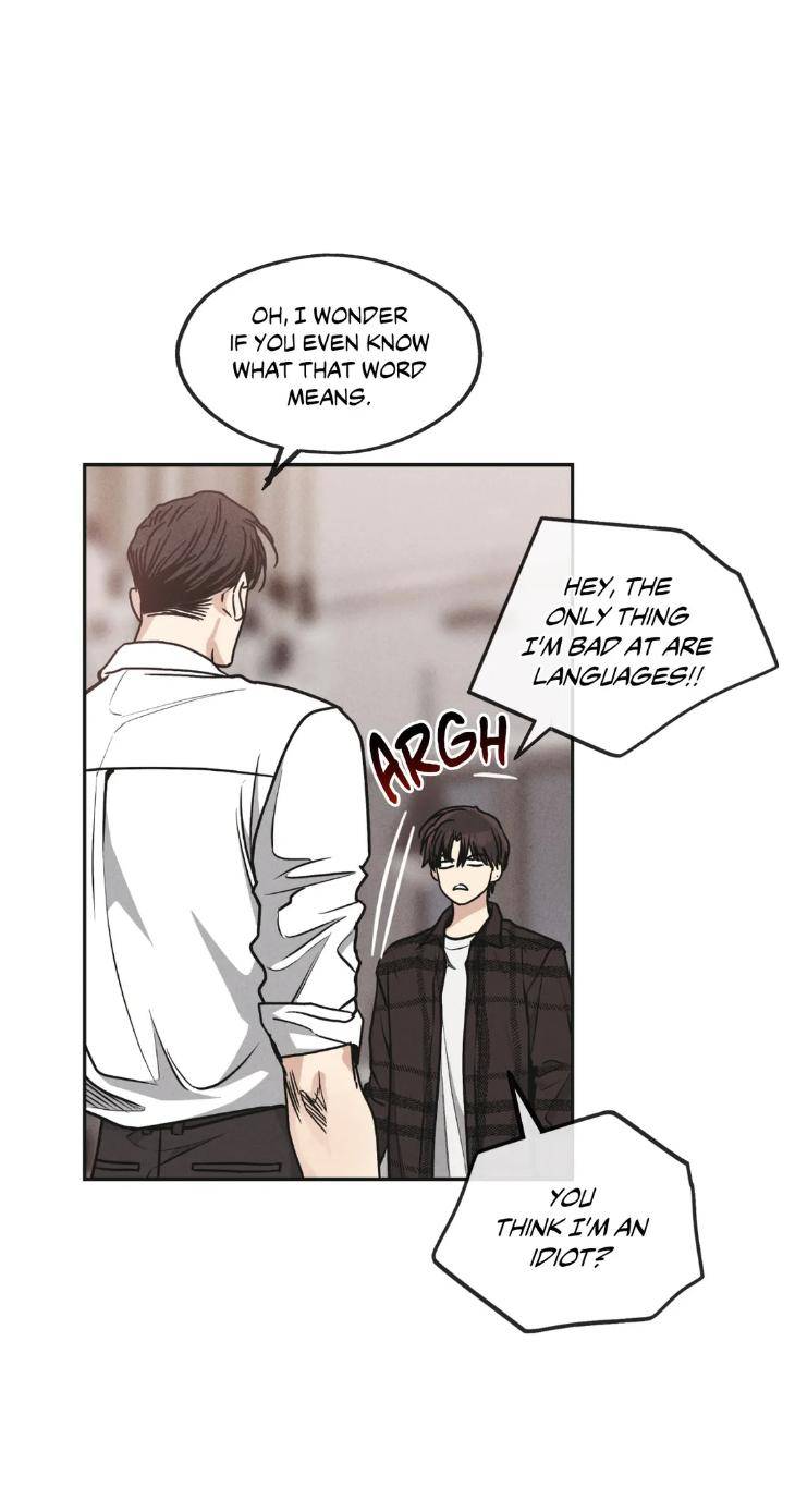 Payback-By-Samk-Uncensored-Eng page 31