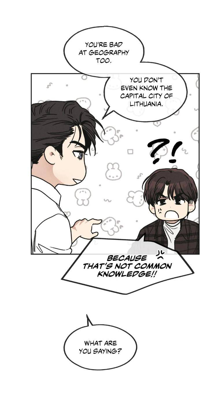 Payback-By-Samk-Uncensored-Eng page 32