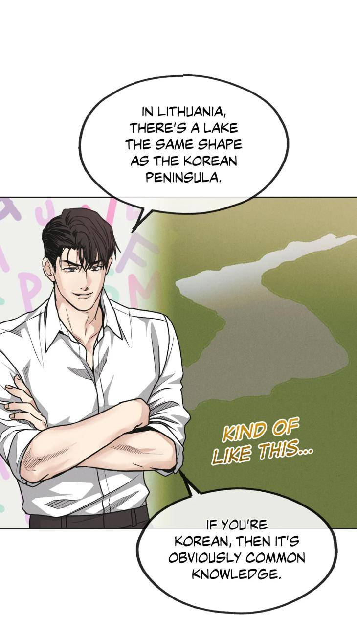 Payback-By-Samk-Uncensored-Eng page 33