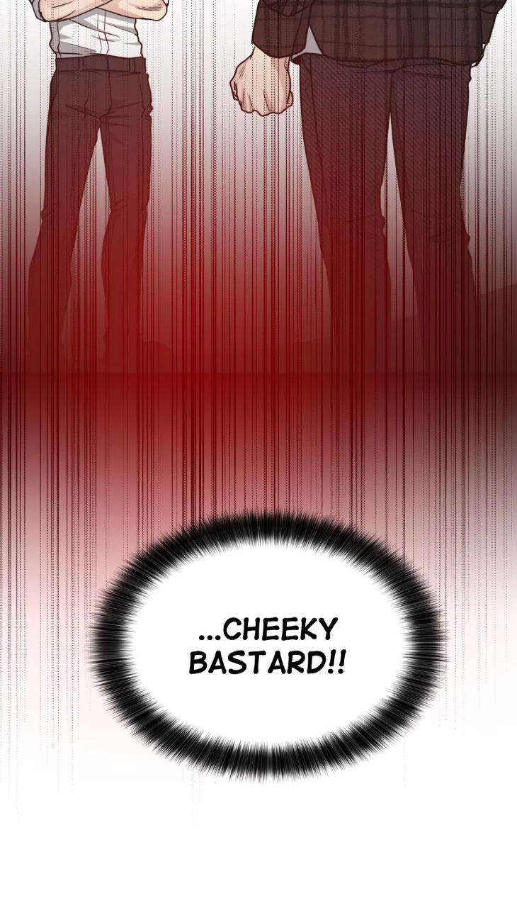 Payback-By-Samk-Uncensored-Eng page 35