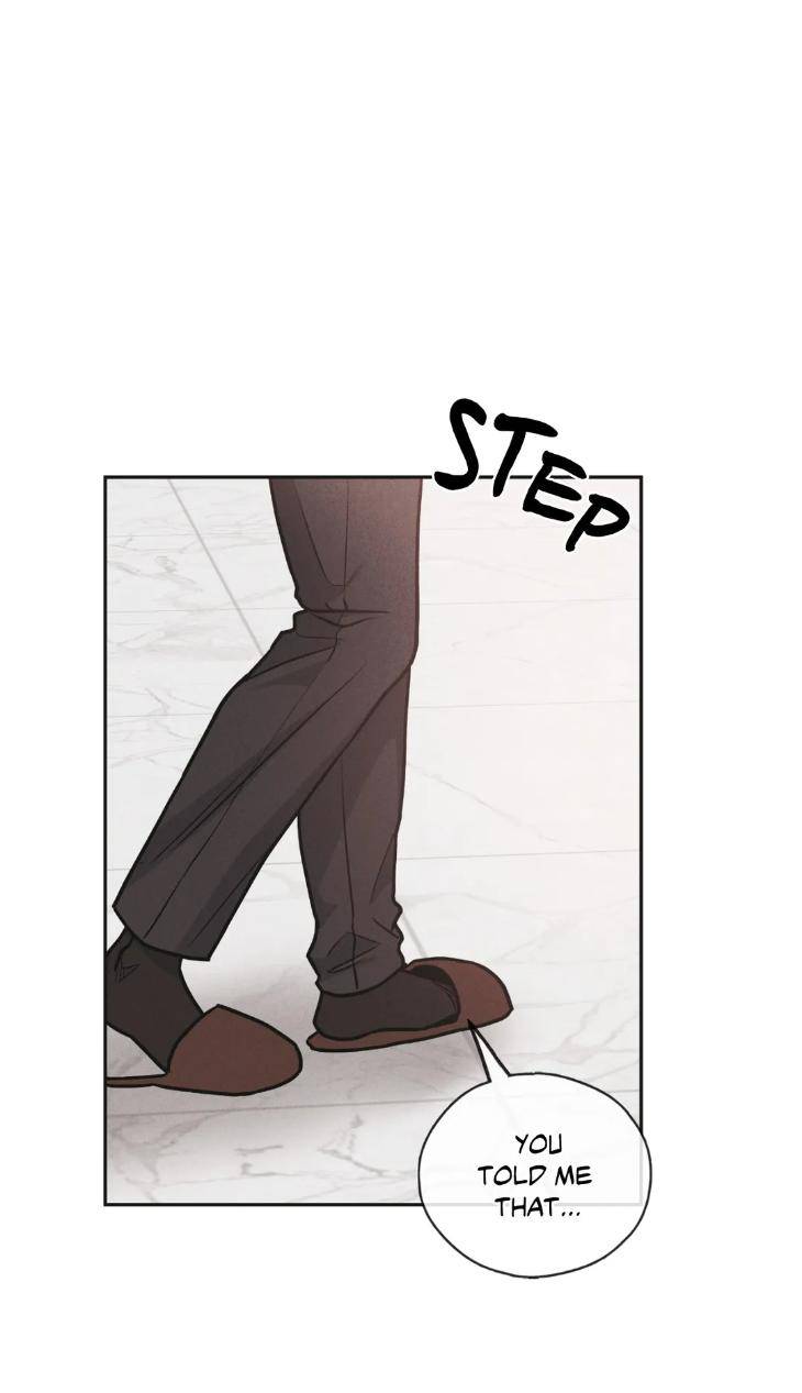 Payback-By-Samk-Uncensored-Eng page 36
