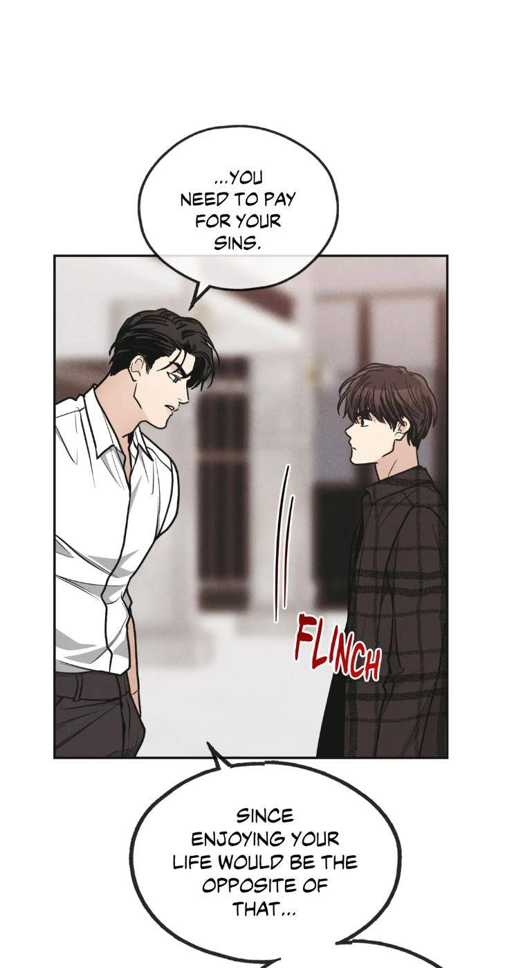 Payback-By-Samk-Uncensored-Eng page 37