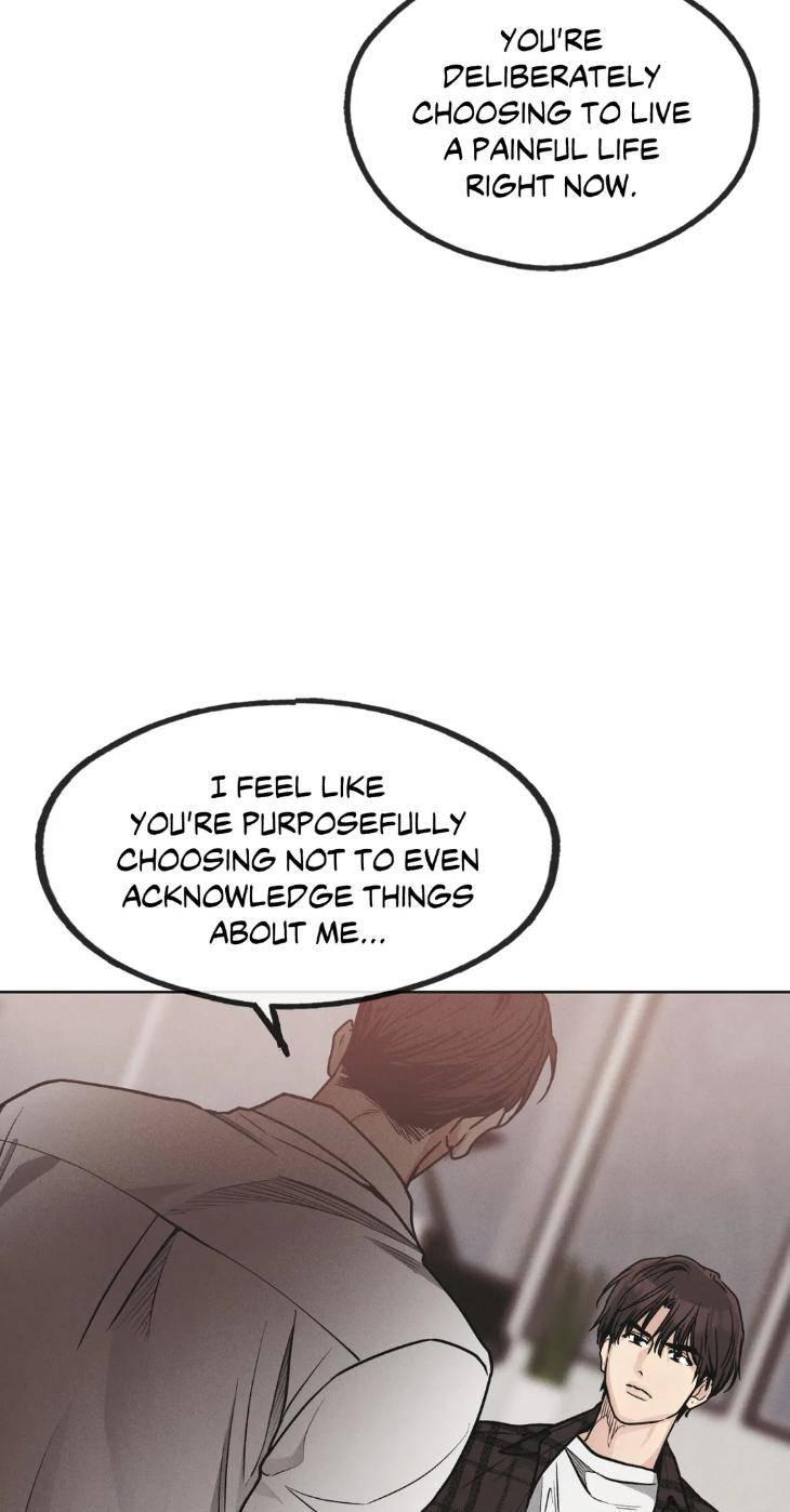 Payback-By-Samk-Uncensored-Eng page 38