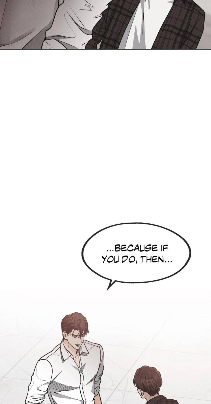 Payback-By-Samk-Uncensored-Eng page 39