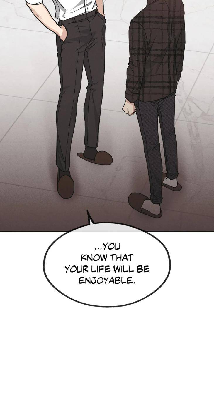Payback-By-Samk-Uncensored-Eng page 40