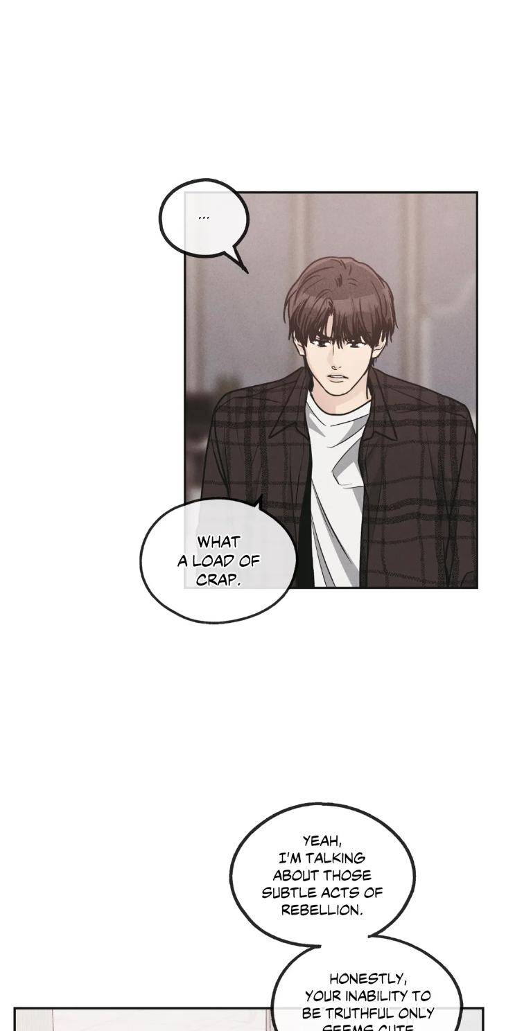 Payback-By-Samk-Uncensored-Eng page 41