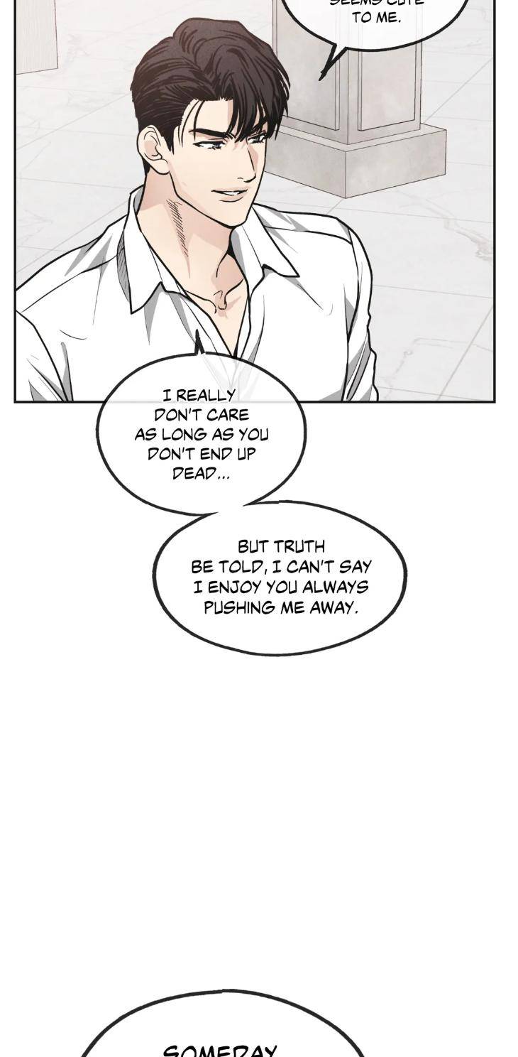 Payback-By-Samk-Uncensored-Eng page 42