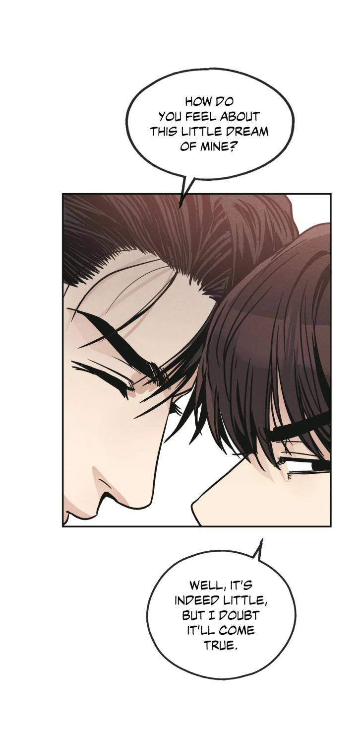 Payback-By-Samk-Uncensored-Eng page 44