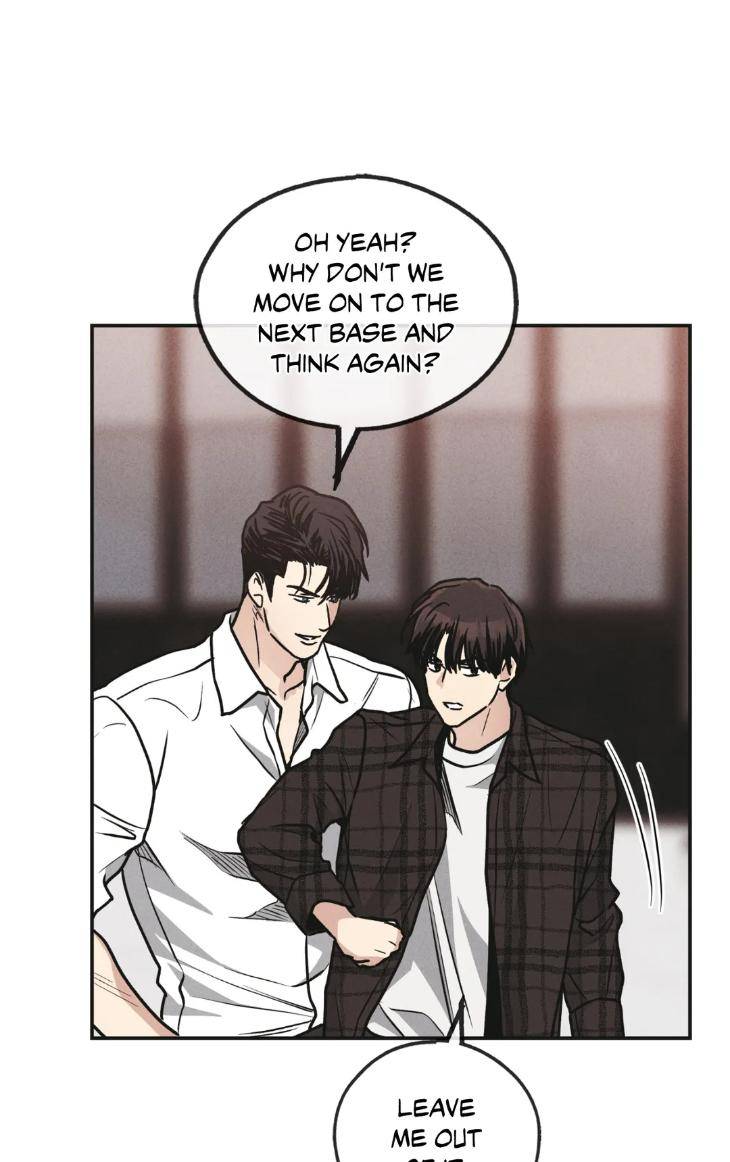 Payback-By-Samk-Uncensored-Eng page 45