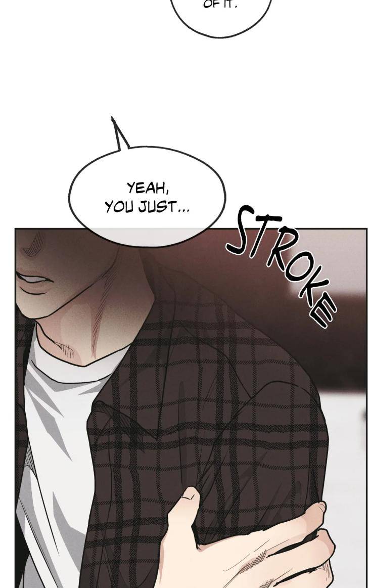 Payback-By-Samk-Uncensored-Eng page 46