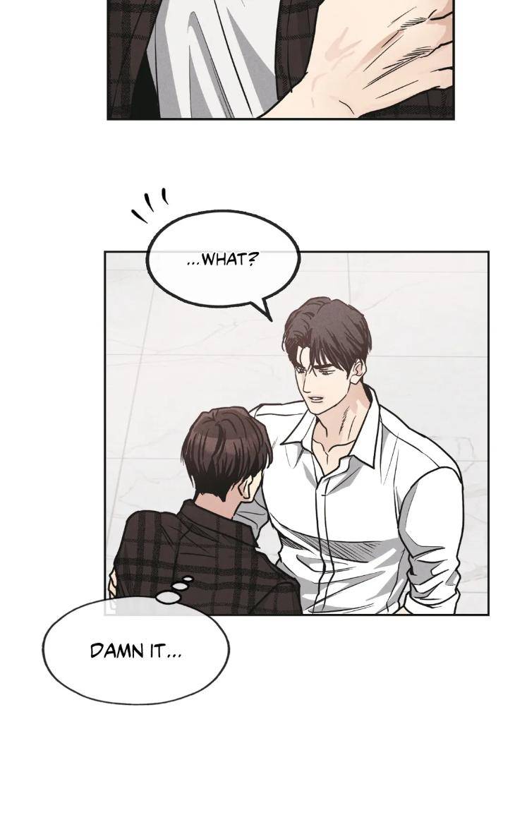 Payback-By-Samk-Uncensored-Eng page 48