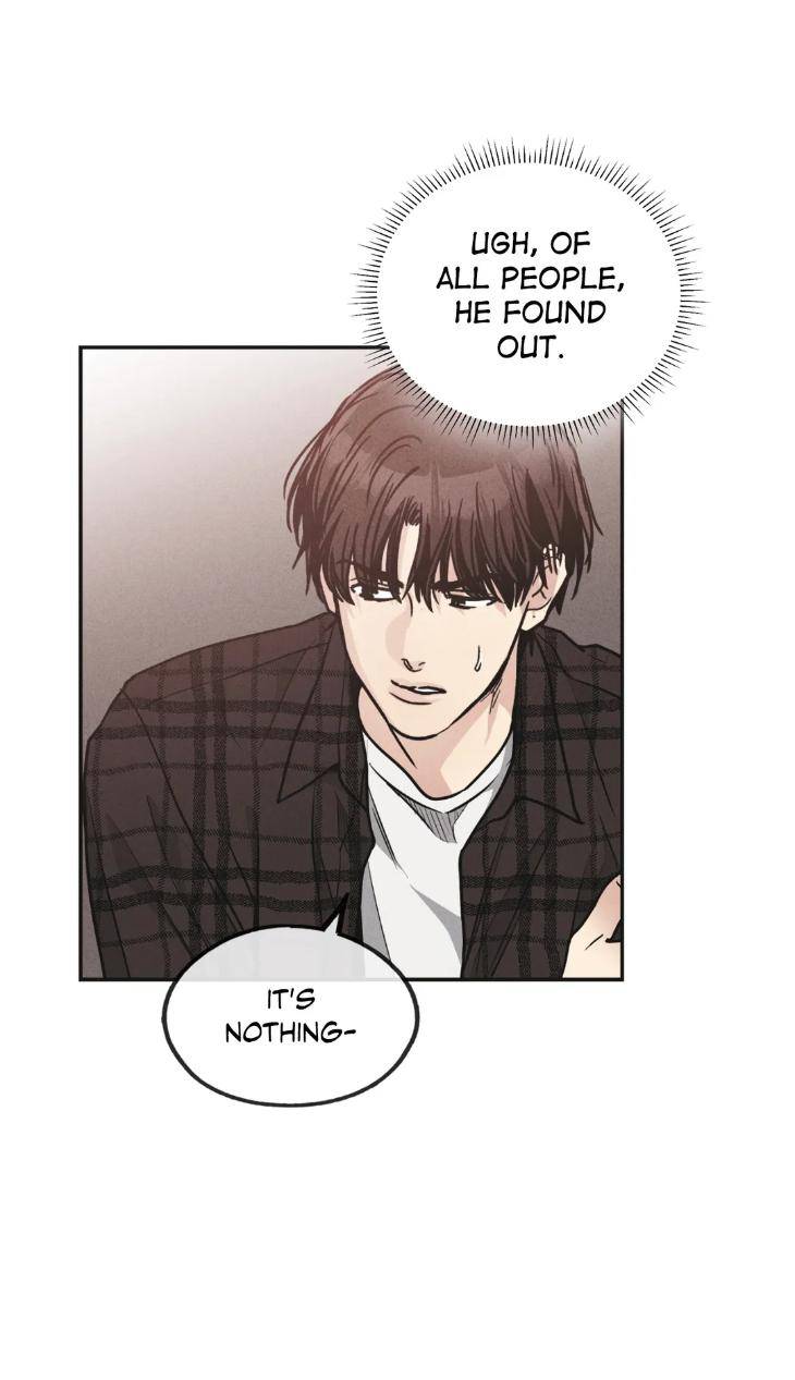 Payback-By-Samk-Uncensored-Eng page 49