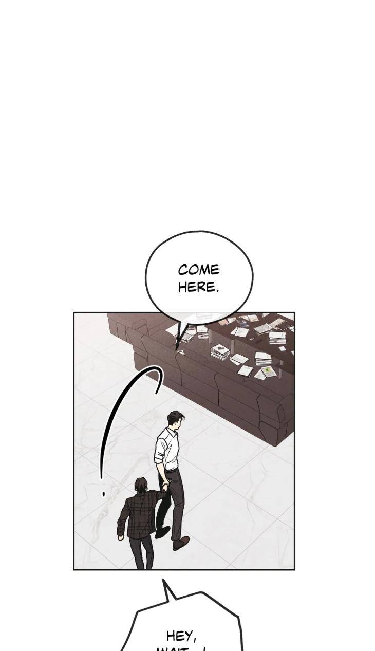 Payback-By-Samk-Uncensored-Eng page 51