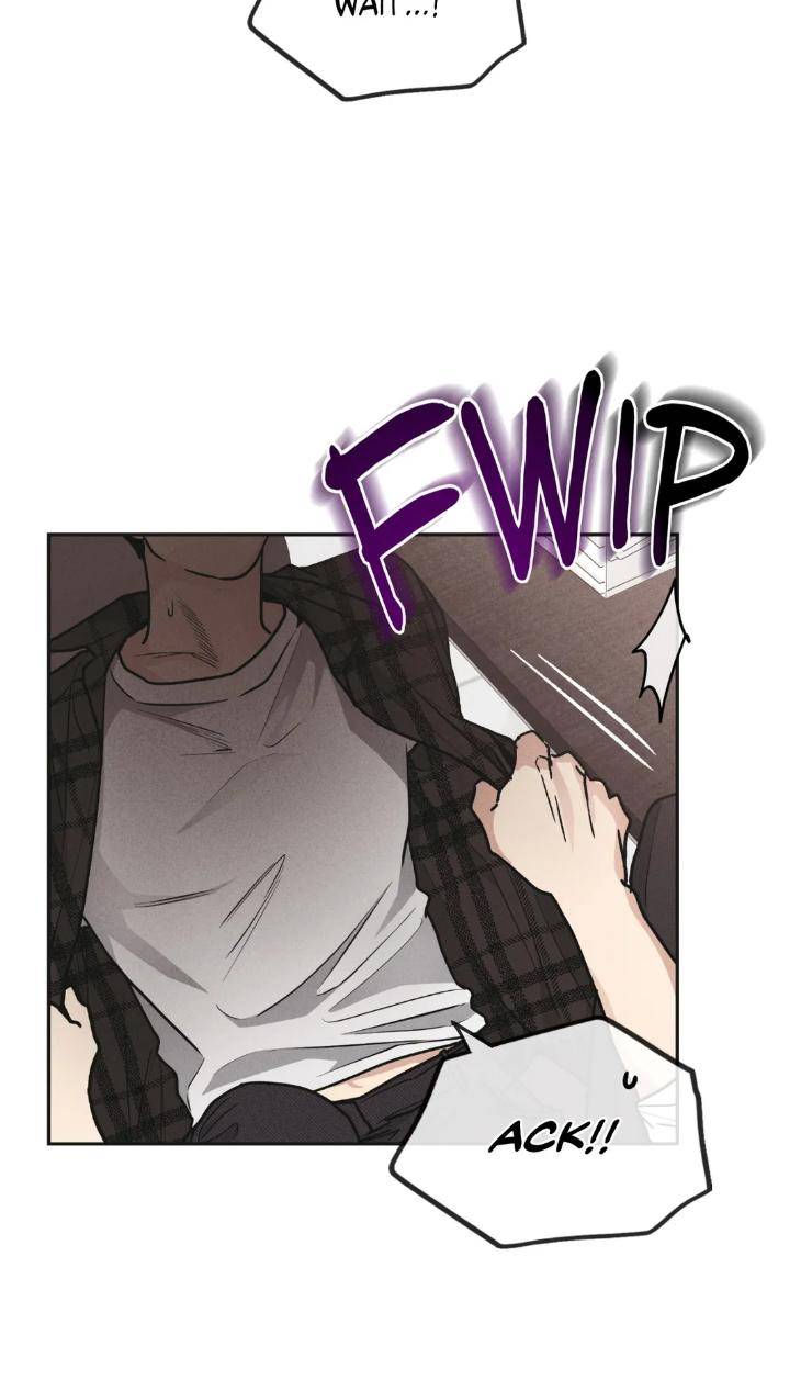 Payback-By-Samk-Uncensored-Eng page 52