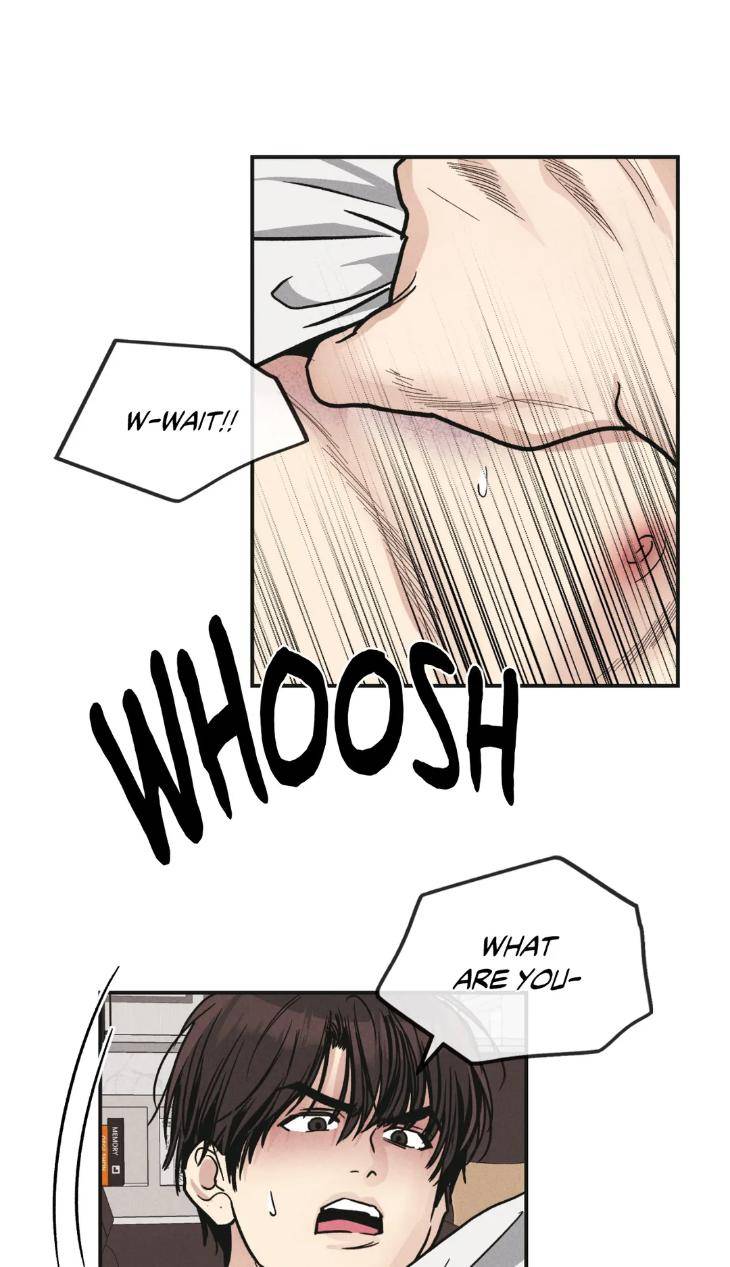 Payback-By-Samk-Uncensored-Eng page 53
