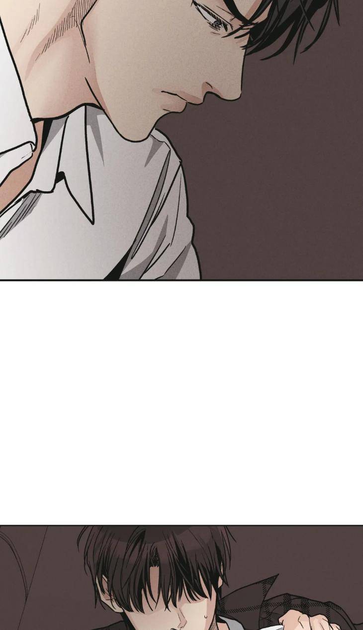 Payback-By-Samk-Uncensored-Eng page 55